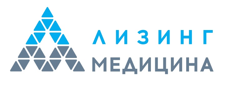 ООО «Лизинг-Медицина»