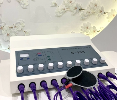 Screenshot_466 1.png