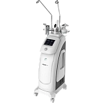 Косметологическая платформа для лица и тела Роболекс (фото)