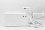 Аппарат для эпиляции, фотоомоложения, удаления пигментаций iPROMINI (фото)