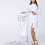 Фото №7